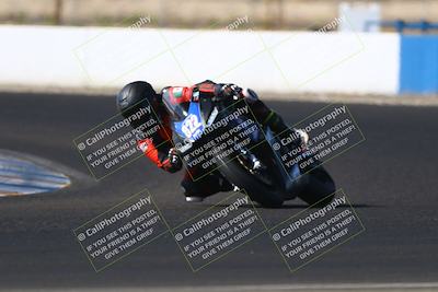media/Sep-06-2025-CRA (Sat) [[cd32356307]]/Races/Race 8/